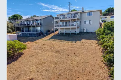 8904 Fairway Drive, Kelseyville, CA 95451 - Photo 5