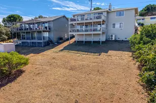 8904 Fairway Dr, Kelseyville, CA 95451 - Photo 5