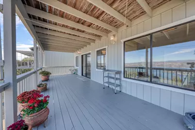 8904 Fairway Drive, Kelseyville, CA 95451 - Photo 37