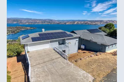 8904 Fairway Drive, Kelseyville, CA 95451 - Photo 15