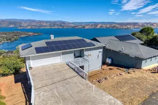 8904 Fairway Dr, Kelseyville, CA 95451 - Photo 15