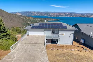 8904 Fairway Dr, Kelseyville, CA 95451 - Photo 1