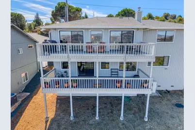 8904 Fairway Drive, Kelseyville, CA 95451 - Photo 33