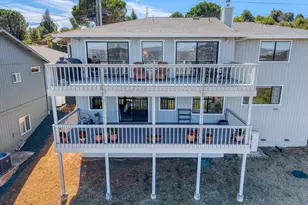 8904 Fairway Dr, Kelseyville, CA 95451 - Photo 33