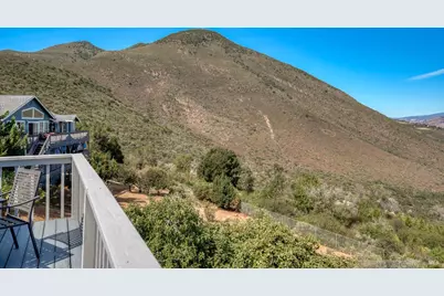 8904 Fairway Drive, Kelseyville, CA 95451 - Photo 59