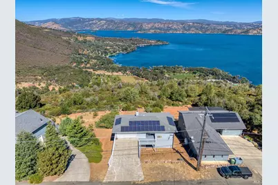 8904 Fairway Drive, Kelseyville, CA 95451 - Photo 3