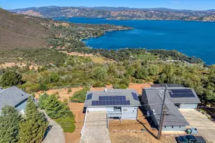 8904 Fairway Dr, Kelseyville, CA 95451 - Photo 3