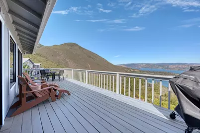 8904 Fairway Drive, Kelseyville, CA 95451 - Photo 53