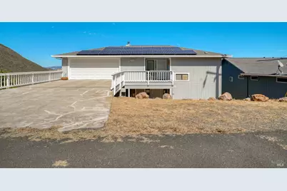 8904 Fairway Drive, Kelseyville, CA 95451 - Photo 11