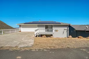 8904 Fairway Dr, Kelseyville, CA 95451 - Photo 11