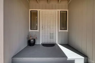 8904 Fairway Drive, Kelseyville, CA 95451 - Photo 43