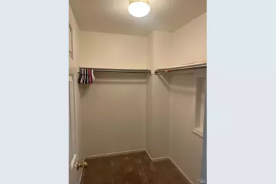 976 McCoy Creek Circle, Suisun City, CA 94585 - Photo 9