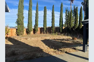 976 McCoy Creek Circle, Suisun City, CA 94585 - Photo 15