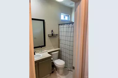 976 McCoy Creek Circle, Suisun City, CA 94585 - Photo 11