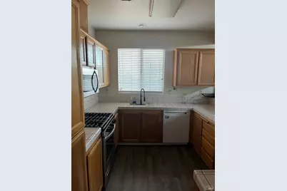 976 McCoy Creek Circle, Suisun City, CA 94585 - Photo 3
