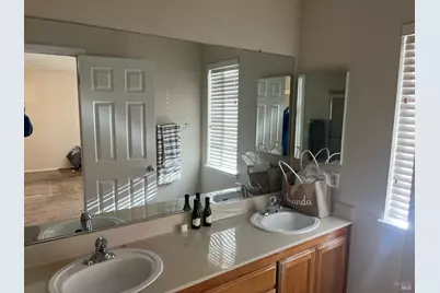 976 McCoy Creek Circle, Suisun City, CA 94585 - Photo 7