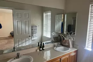 976 McCoy Creek Cir, Suisun City, CA 94585 - Photo 7