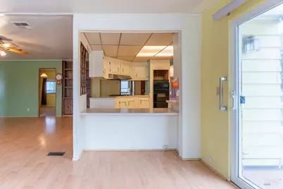 1184 N Main Street, Fort Bragg, CA 95437 - Photo 11