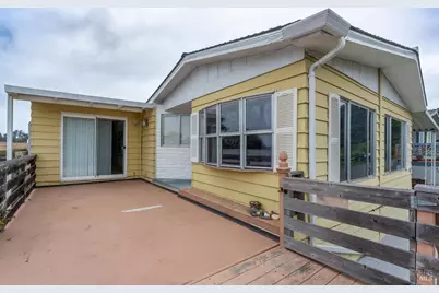 1184 N Main Street, Fort Bragg, CA 95437 - Photo 3