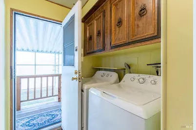 1184 N Main Street, Fort Bragg, CA 95437 - Photo 19