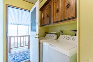 1184 N Main St, Fort Bragg, CA 95437 - Photo 19