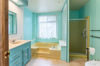 1184 N Main Street, Fort Bragg, CA 95437 - Photo 17