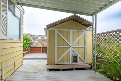 1184 N Main Street, Fort Bragg, CA 95437 - Photo 23