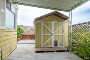 1184 N Main St, Fort Bragg, CA 95437 - Photo 23