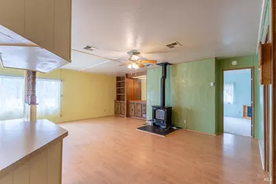 1184 N Main Street, Fort Bragg, CA 95437 - Photo 7