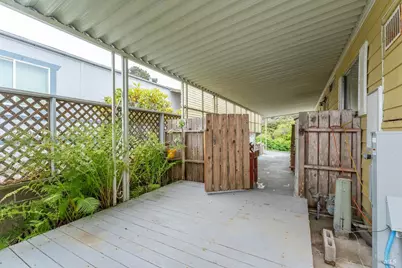 1184 N Main Street, Fort Bragg, CA 95437 - Photo 21