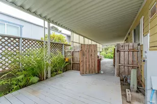 1184 N Main St, Fort Bragg, CA 95437 - Photo 21