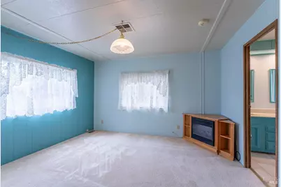 1184 N Main Street, Fort Bragg, CA 95437 - Photo 15