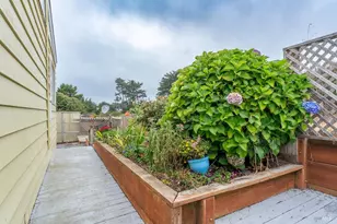 1184 N Main St, Fort Bragg, CA 95437 - Photo 25