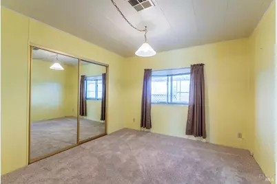 1184 N Main Street, Fort Bragg, CA 95437 - Photo 13