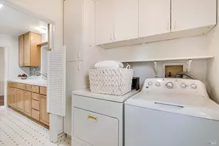 125 Benson Ave, Vallejo, CA 94590 - Photo 17
