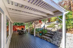 125 Benson Ave, Vallejo, CA 94590 - Photo 33