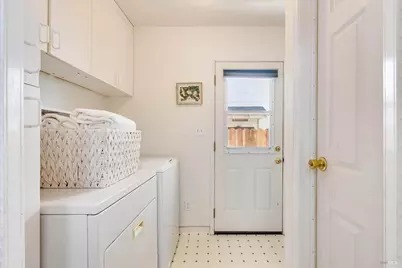 125 Benson Avenue, Vallejo, CA 94590 - Photo 13