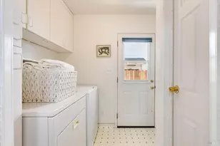 125 Benson Ave, Vallejo, CA 94590 - Photo 13