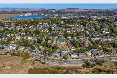 125 Benson Avenue, Vallejo, CA 94590 - Photo 39