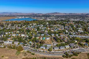 125 Benson Ave, Vallejo, CA 94590 - Photo 39