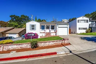 125 Benson Ave, Vallejo, CA 94590 - Photo 3