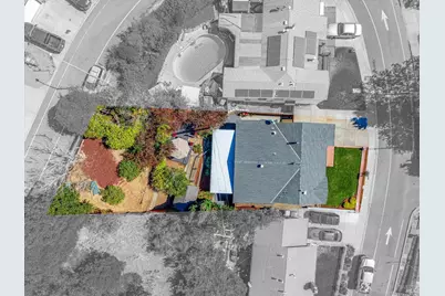125 Benson Avenue, Vallejo, CA 94590 - Photo 41