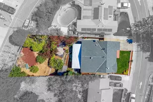 125 Benson Ave, Vallejo, CA 94590 - Photo 41