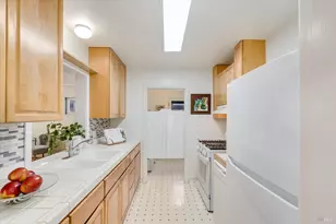 125 Benson Ave, Vallejo, CA 94590 - Photo 11