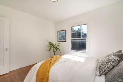 125 Benson Avenue, Vallejo, CA 94590 - Photo 29