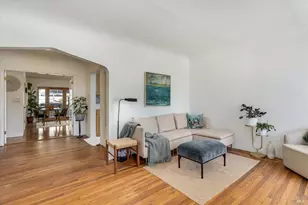 125 Benson Ave, Vallejo, CA 94590 - Photo 7