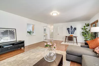 125 Benson Avenue, Vallejo, CA 94590 - Photo 23