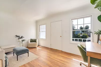 125 Benson Avenue, Vallejo, CA 94590 - Photo 5