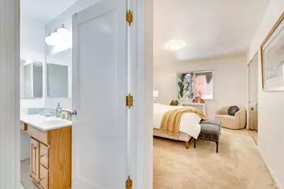 125 Benson Avenue, Vallejo, CA 94590 - Photo 25
