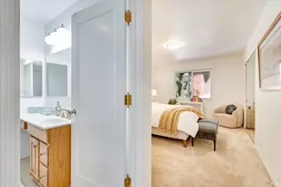 125 Benson Ave, Vallejo, CA 94590 - Photo 25